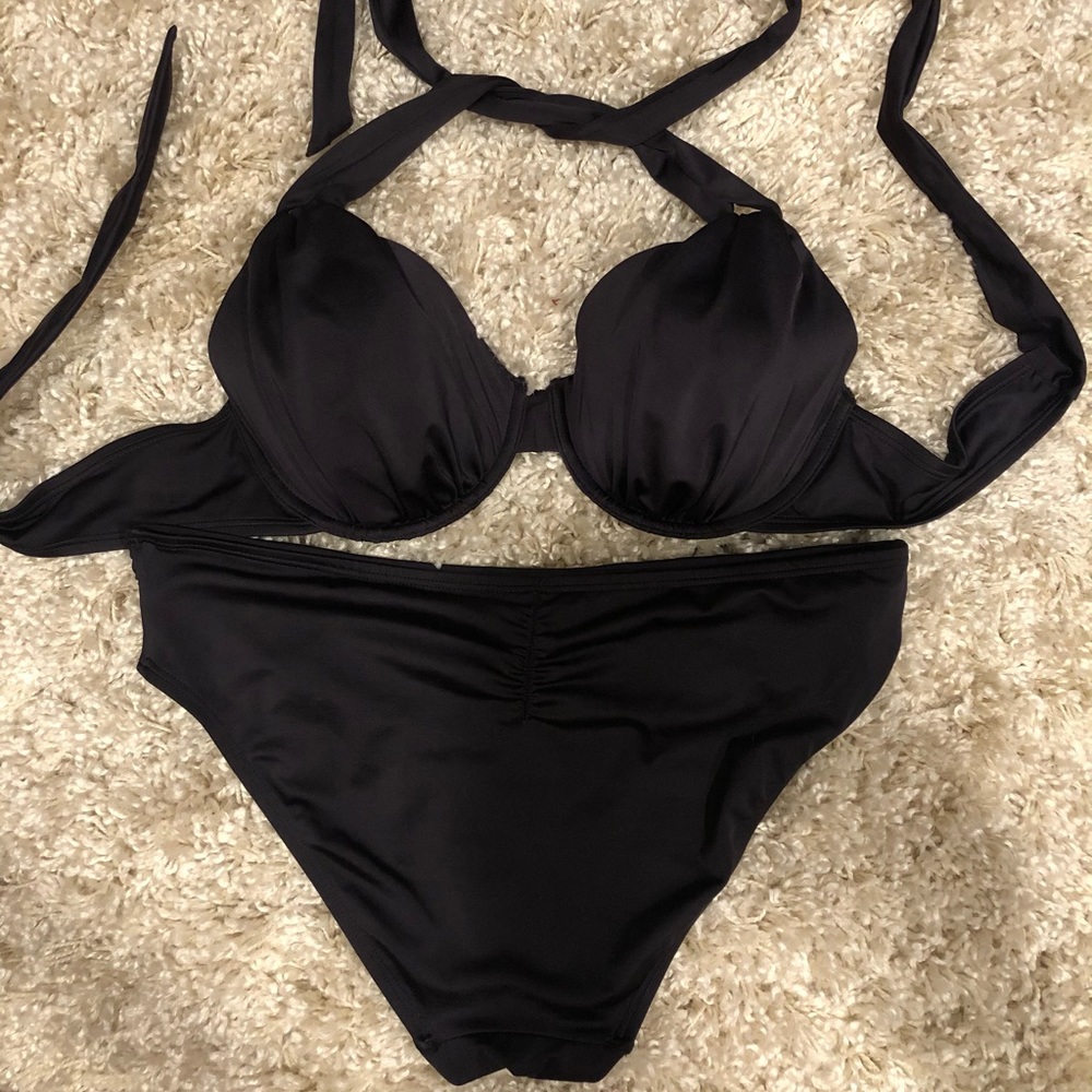 Bikini